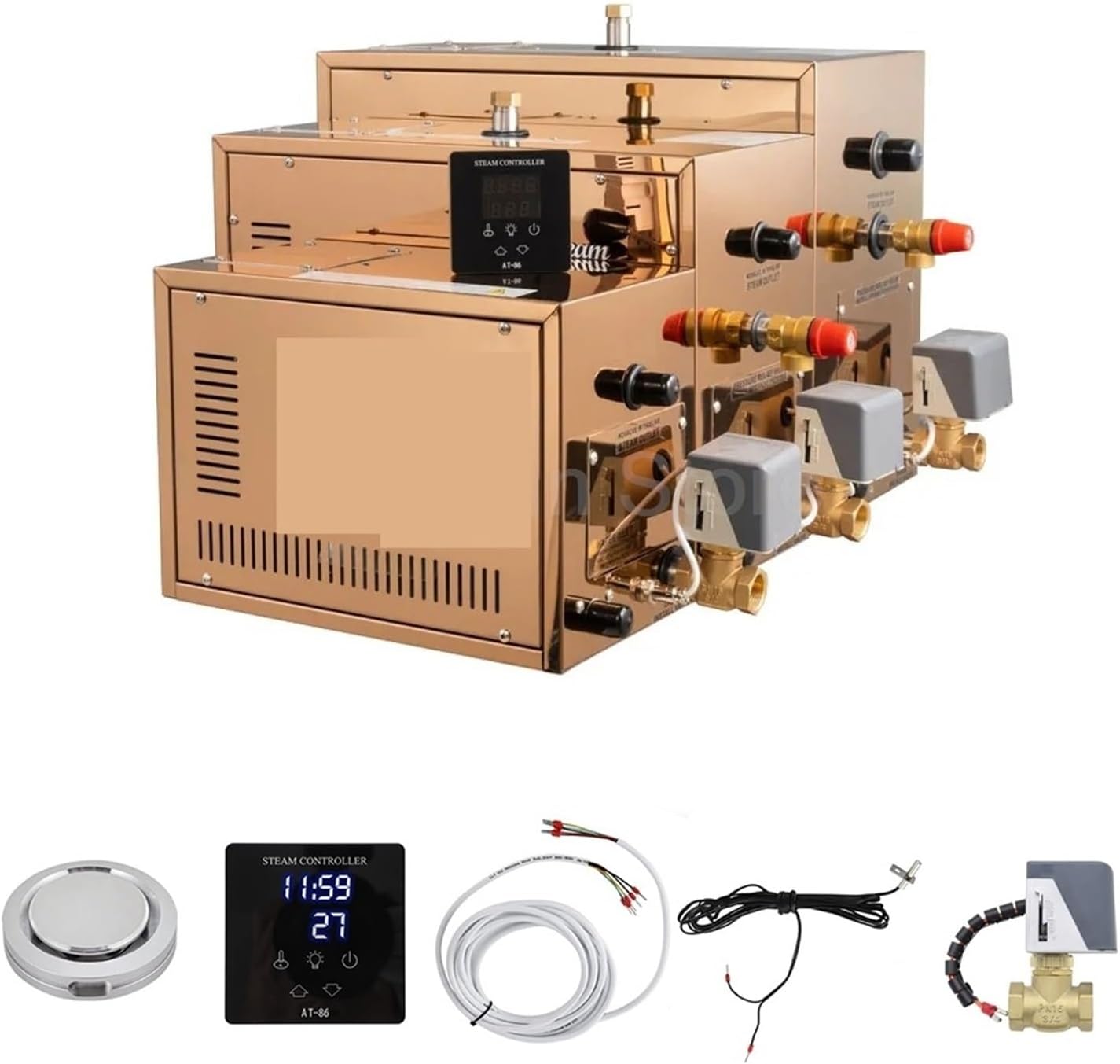 桃ちゃん様 リクエスト 2点 まとめ商品 モモママ様 リクエスト 2点