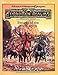 Swords of the Iron Legion: Forgotten Realms Module I14 (Advanced Dungeons & Dragons)