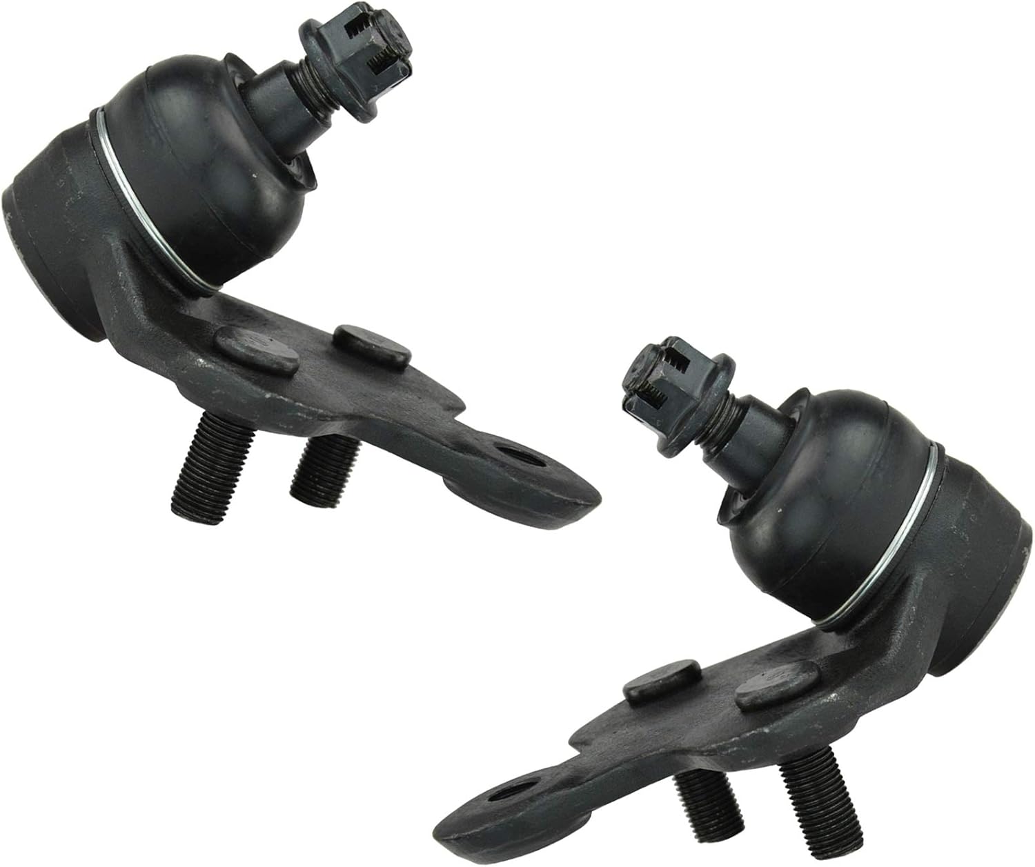 Front lower ball joint set for Lexus RX, Highlander, Sienna, Venza