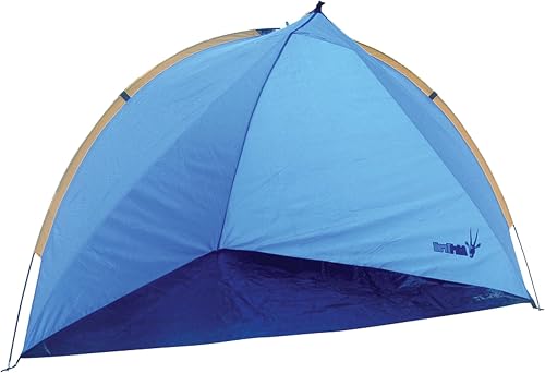 Cabo Beach Shelter Tent