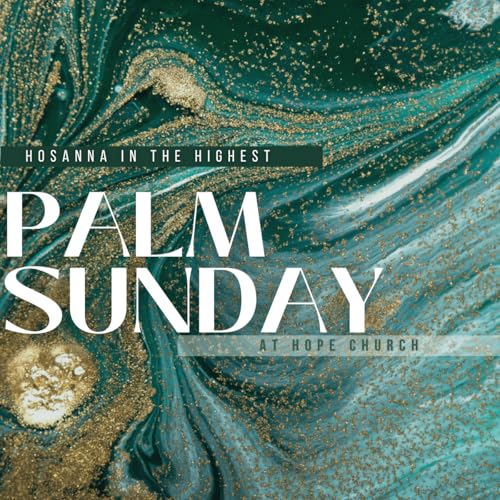 The King&rsquo;s True Coronation