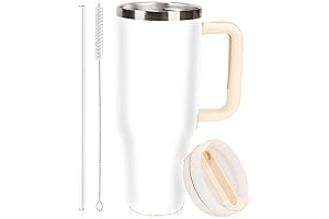 40 oz Taylor Swift Tumbler