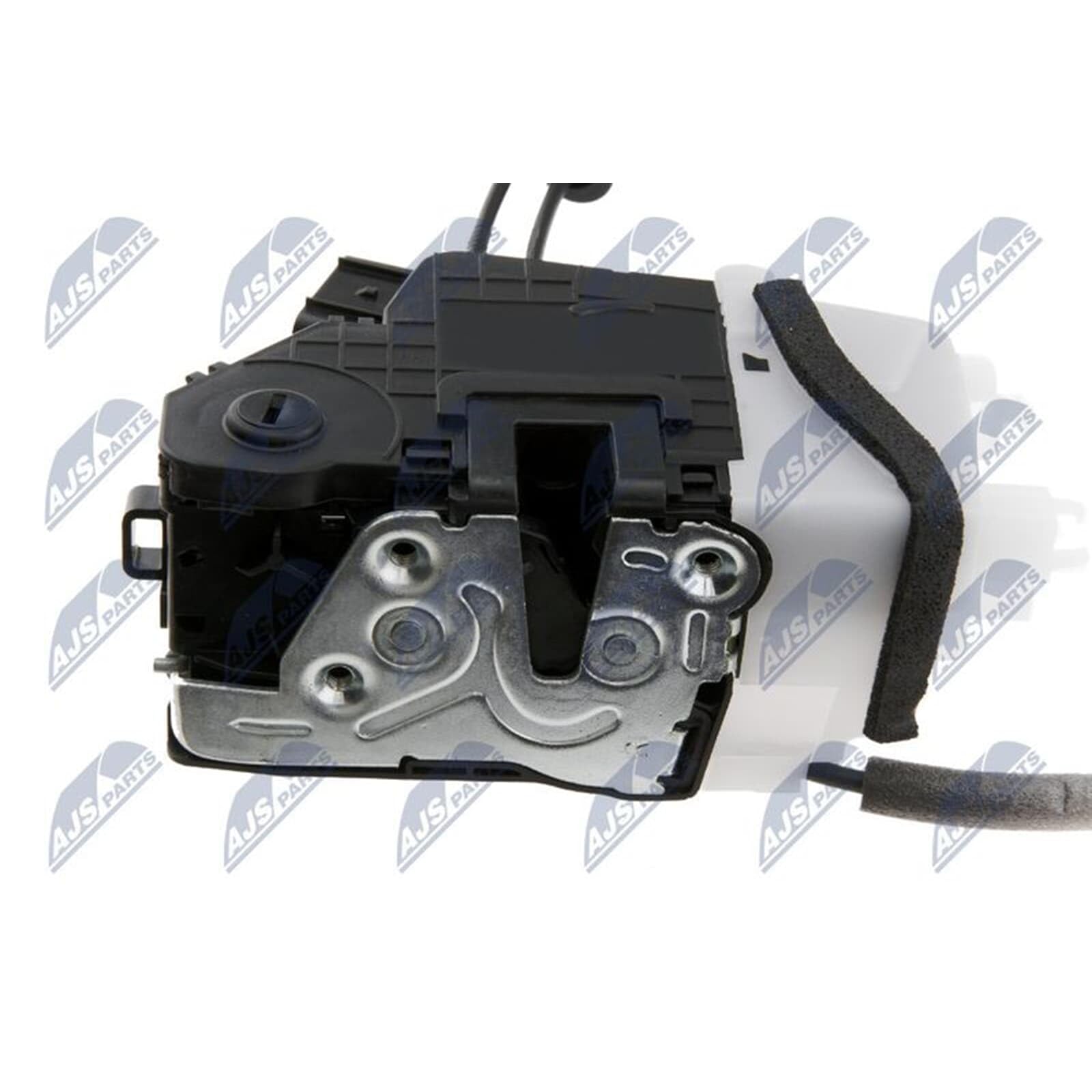 NTY Serratura della porta EZC-HY-535