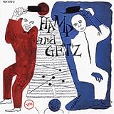  Hamp and Getz