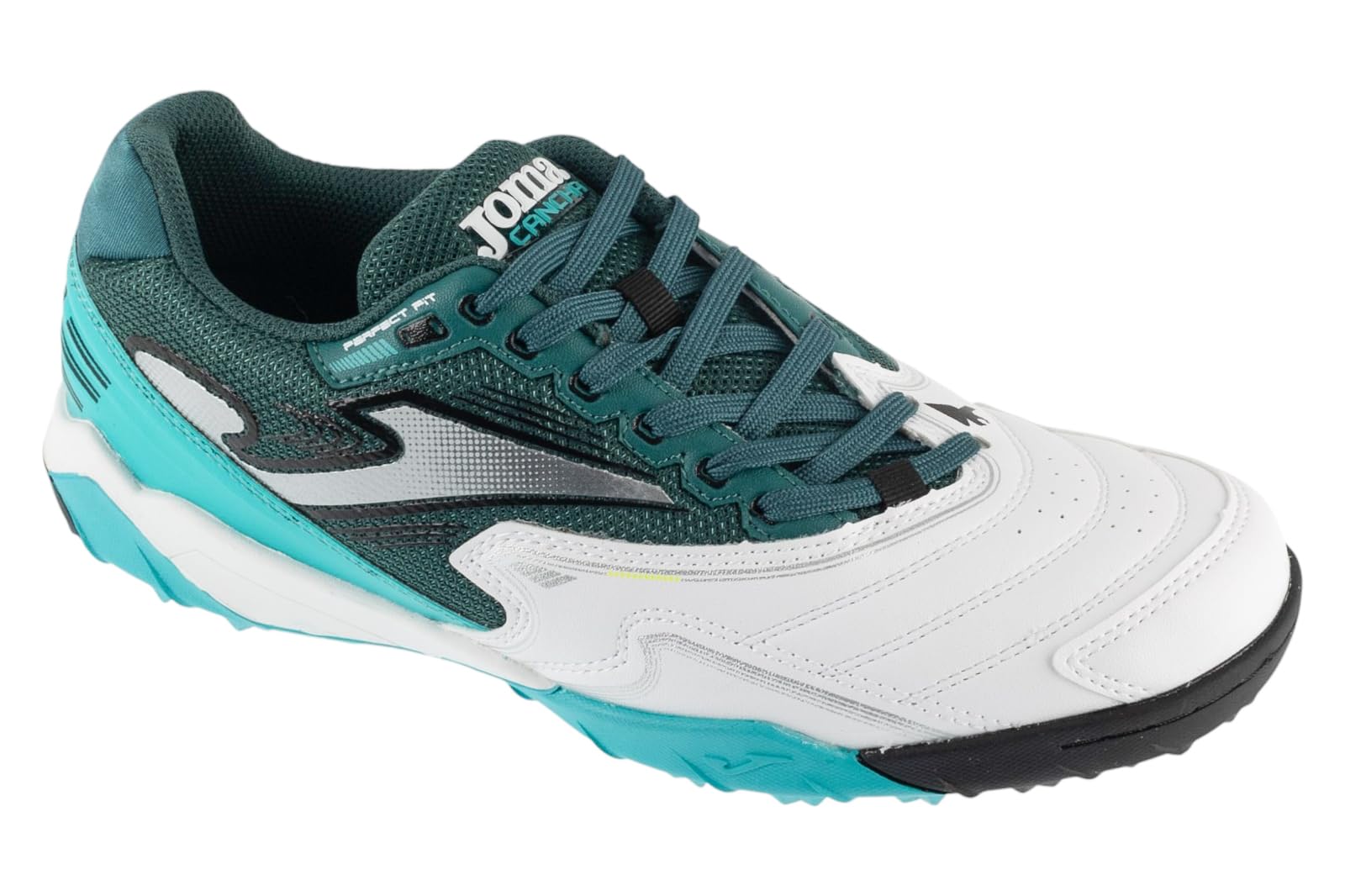 Joma Mężczyźni Jomaturf football trainers