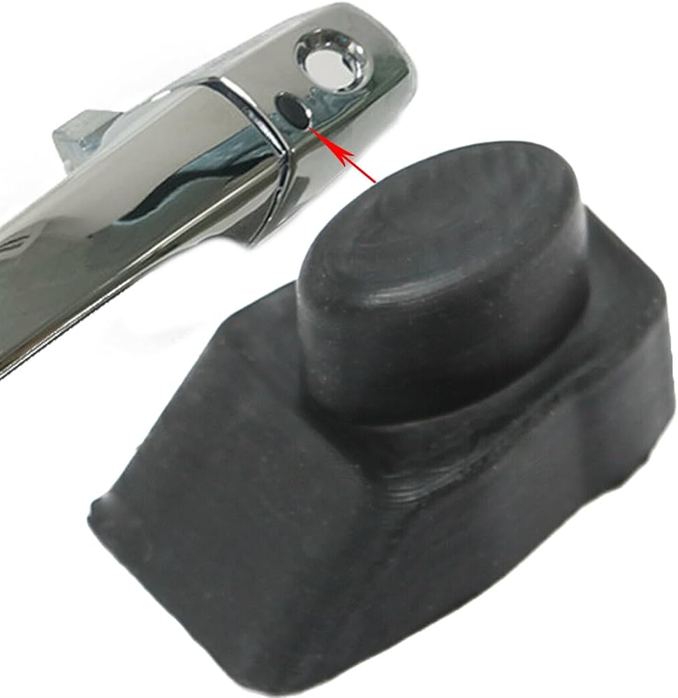 617TNBQFxBL._AC_UF1000,