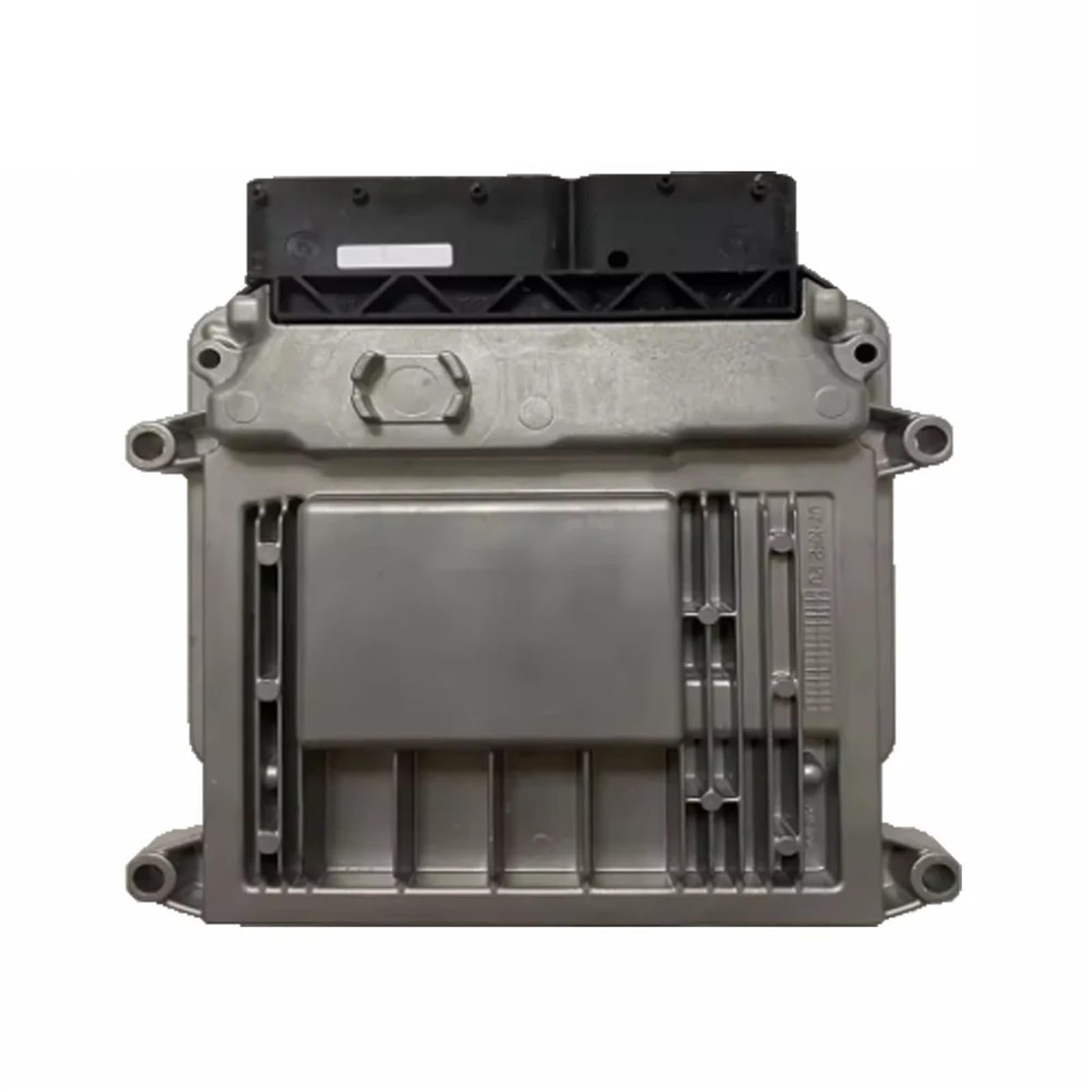 Engine Computer Board Electronic Control For Hyundai M7.9.8 Ecu Car Engine Computer Board Electronic Control Unit ECU Electronic Transmission Control Module
