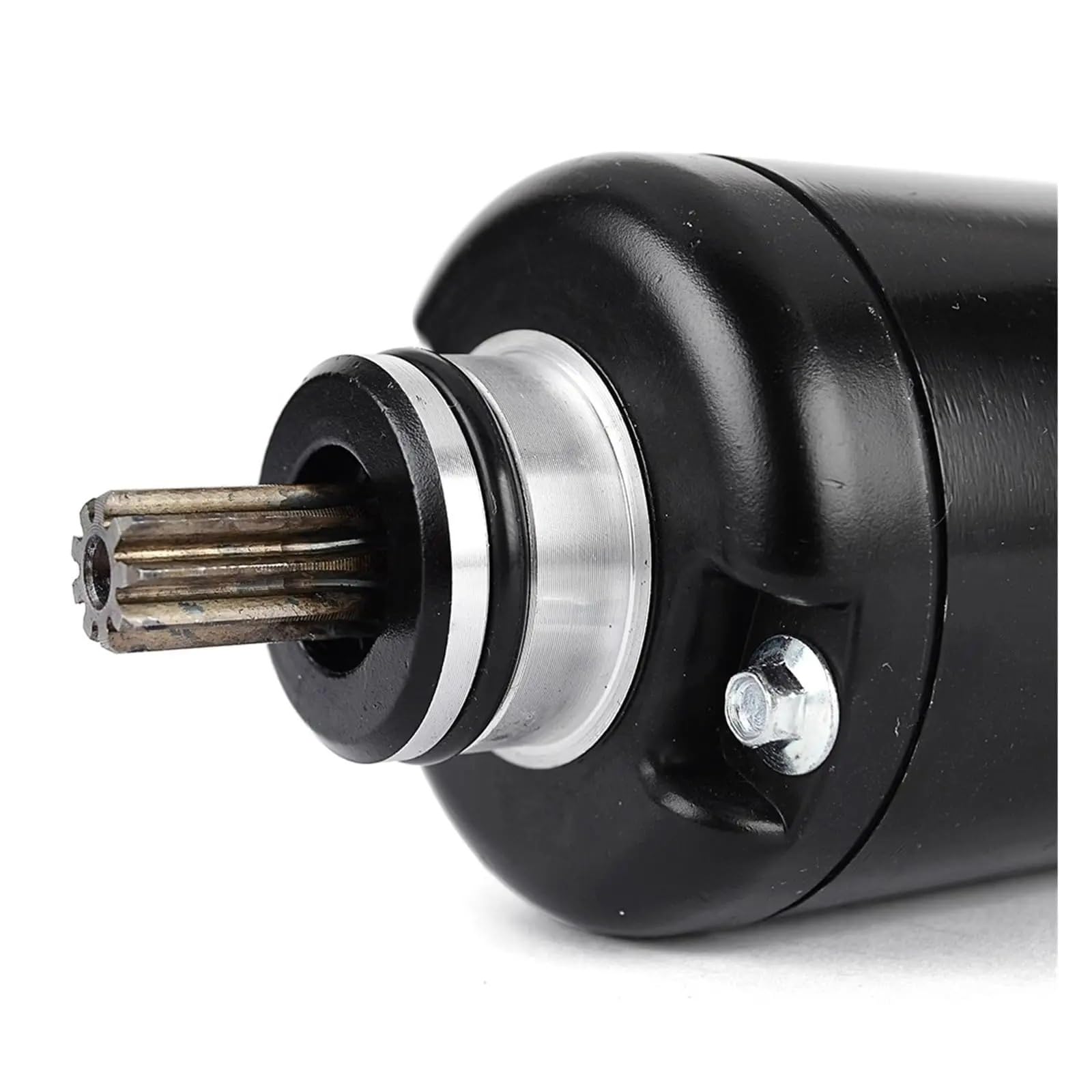Motorino avviamento Per 390 RC 250 RC390 CUP RC390 ABS 2013-2017 OEM 90240001044 Avviamento Moto Elettrico