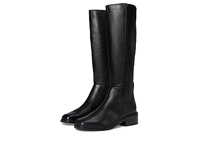Franco Sarto Gisella Women