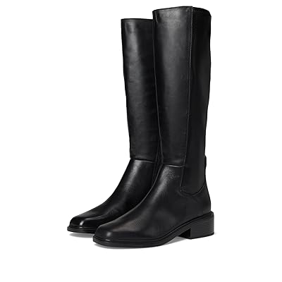 Franco Sarto Gisella Women