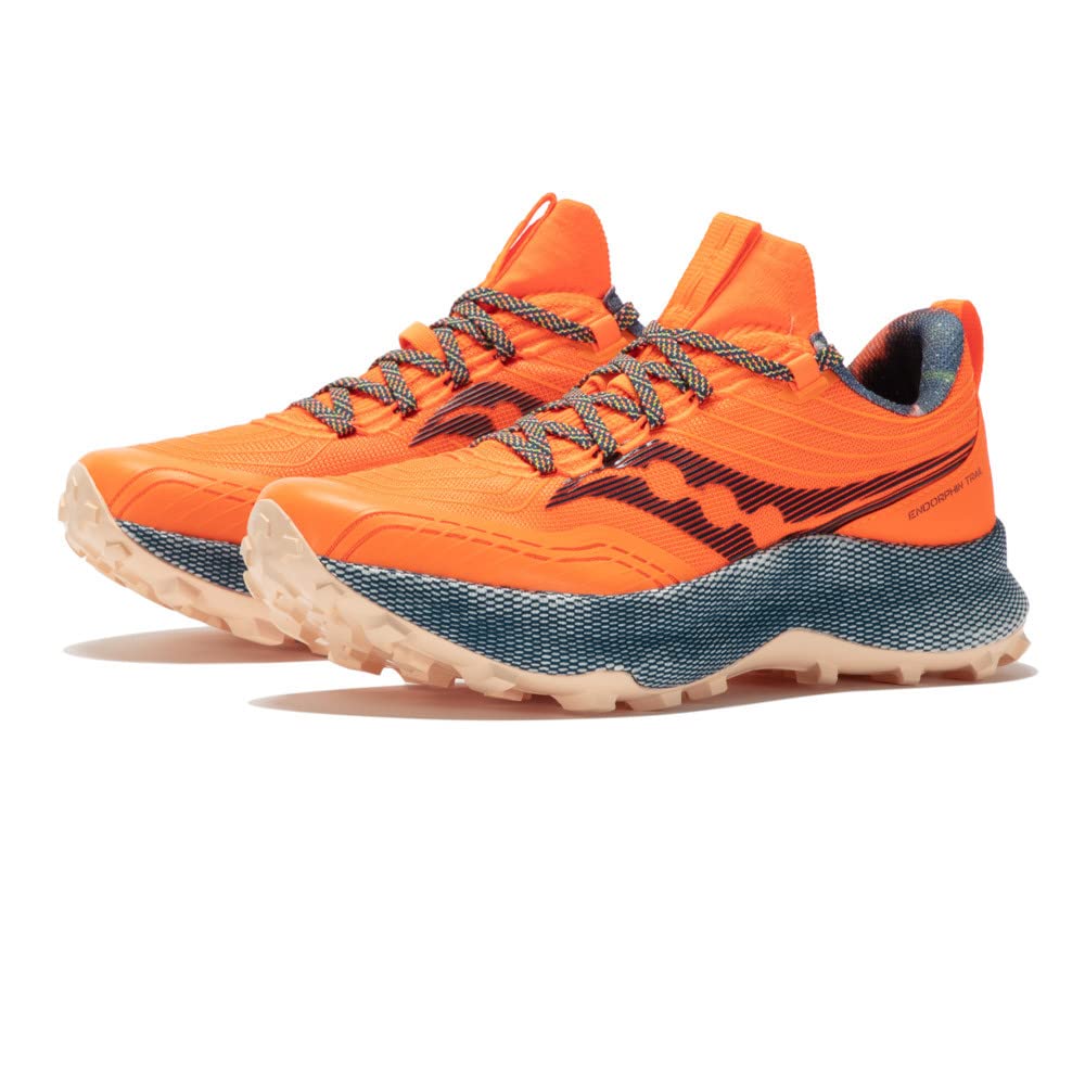 Mens S20647-10