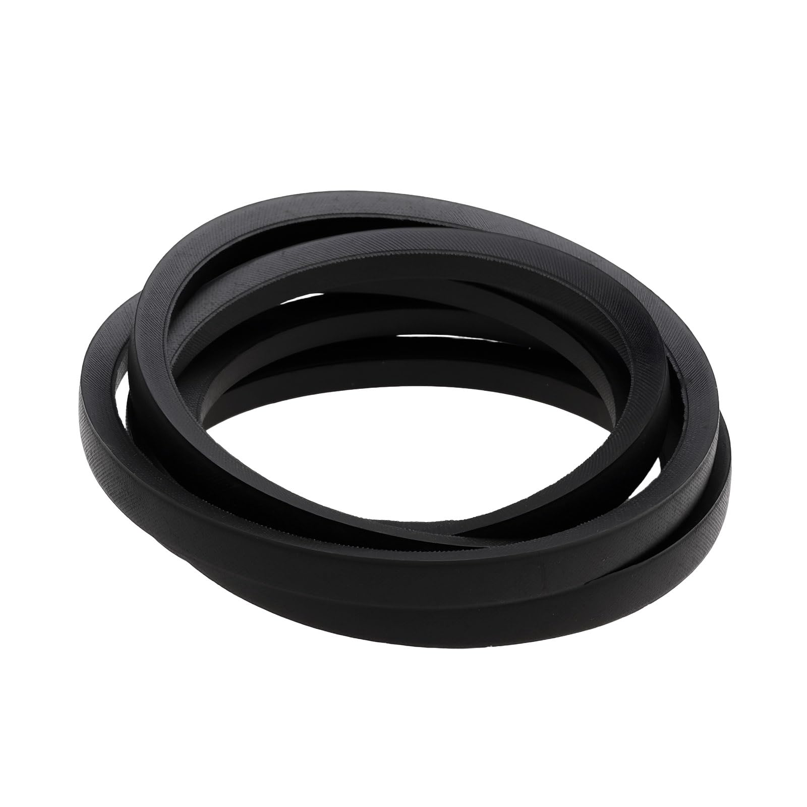 Lt Easiyl Lawn Mover V-Belt 1721532Sm Mxv4-830 2108X12.7x8mm Compatible With Briggs & Stratton