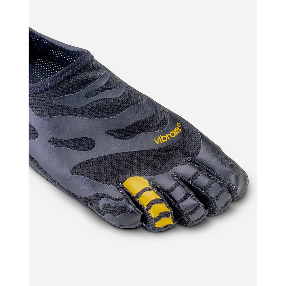Vibram FiveFingers Graspifier Trail Running Shoes EU 38