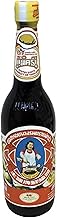 Maekrua Oystersauce, 1. Qualität, 2er Pack (2 x 600 ml)