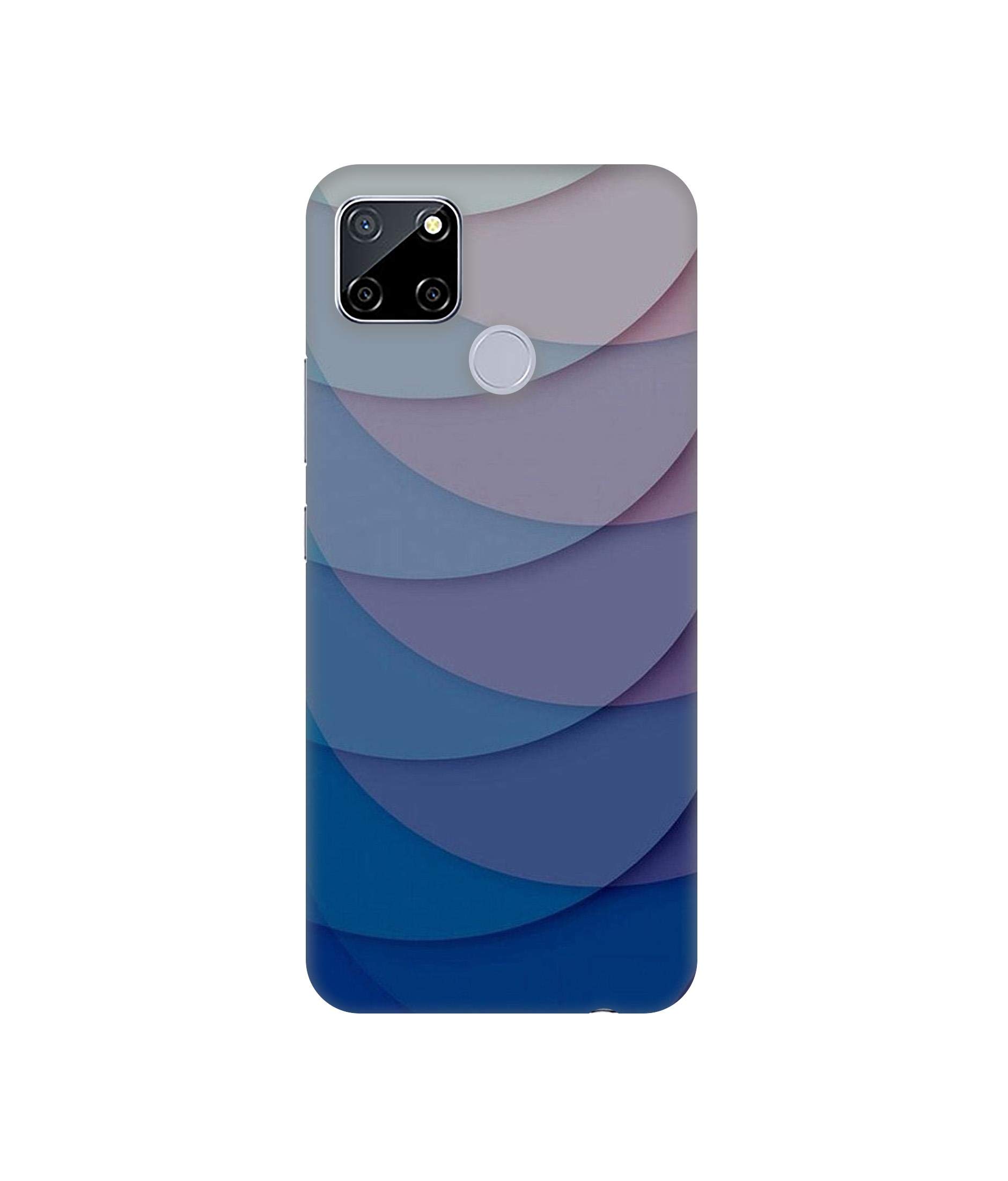 See full amazon price history chart for Casotec Plastic Waves Pattern Print Design 3D Printed Hard Back Case Cover for Realme C12 / C15 / Narzo 20 / Narzo 30A, Multi-Coloured Casotec Plastic Waves Pattern Print Design 3D Printed Hard Back Case Cover for Realme C12 / C15 / Narzo 20 / Narzo 30A, Multi-Coloured (B08H5D7DRV) Amazon Price History, Amazon Price Tracker