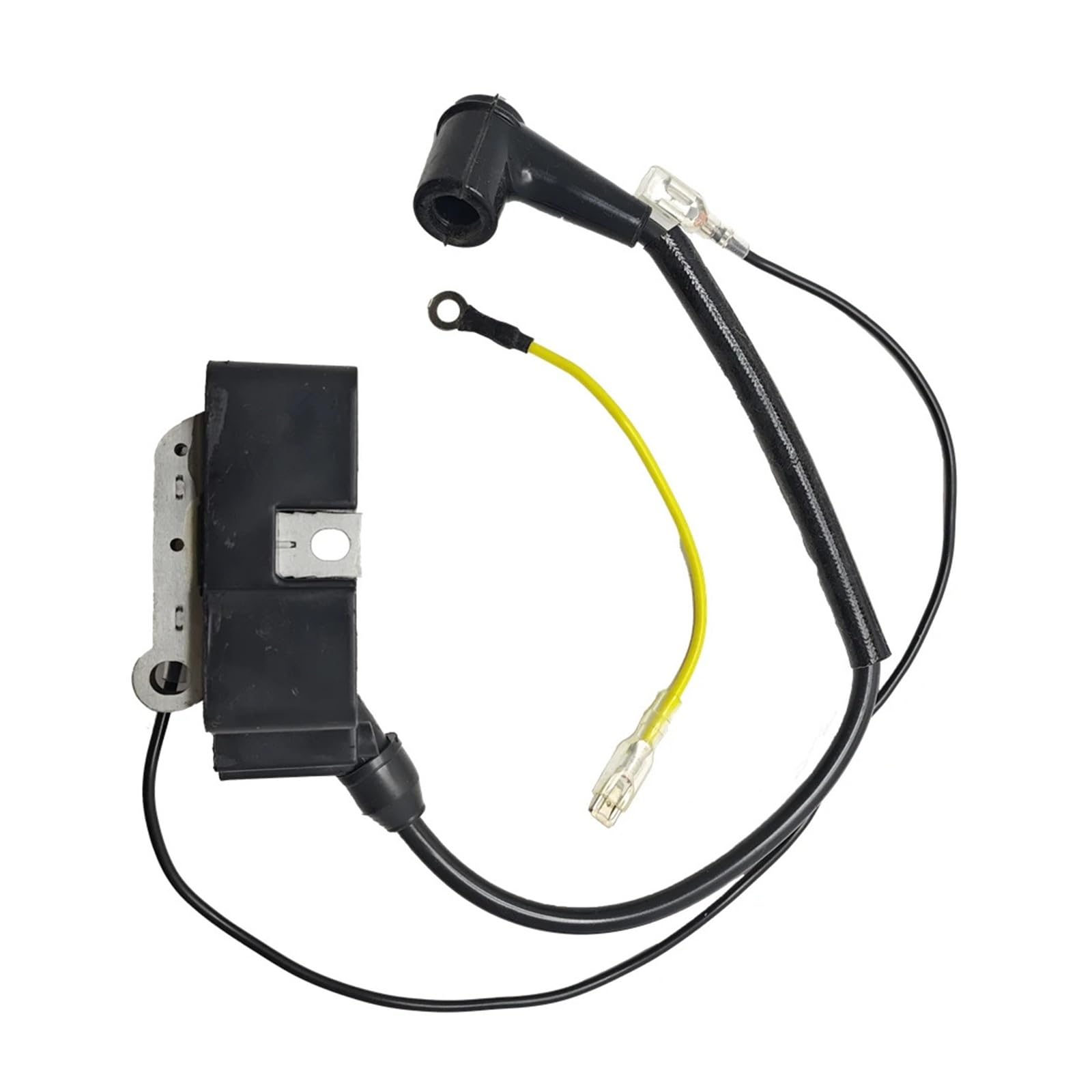 Fit For 362 365 371 372 372XP 340 Jonsered 2140 2141 2145 2149 2150 Chainsaw Parts 537162104 Ignition Coil