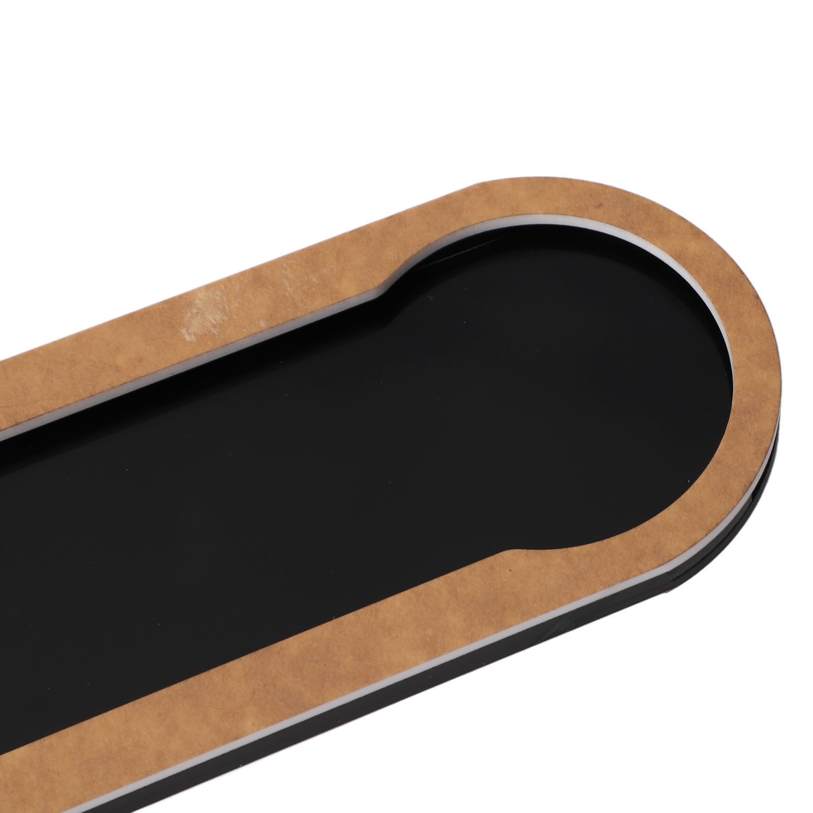 K Cups Holder, Wall Mount Coffee Pod Holder K Cup Organizer Coffee Pod Organizer Adhesive Holder Holds 6 Capsule for Kitchen