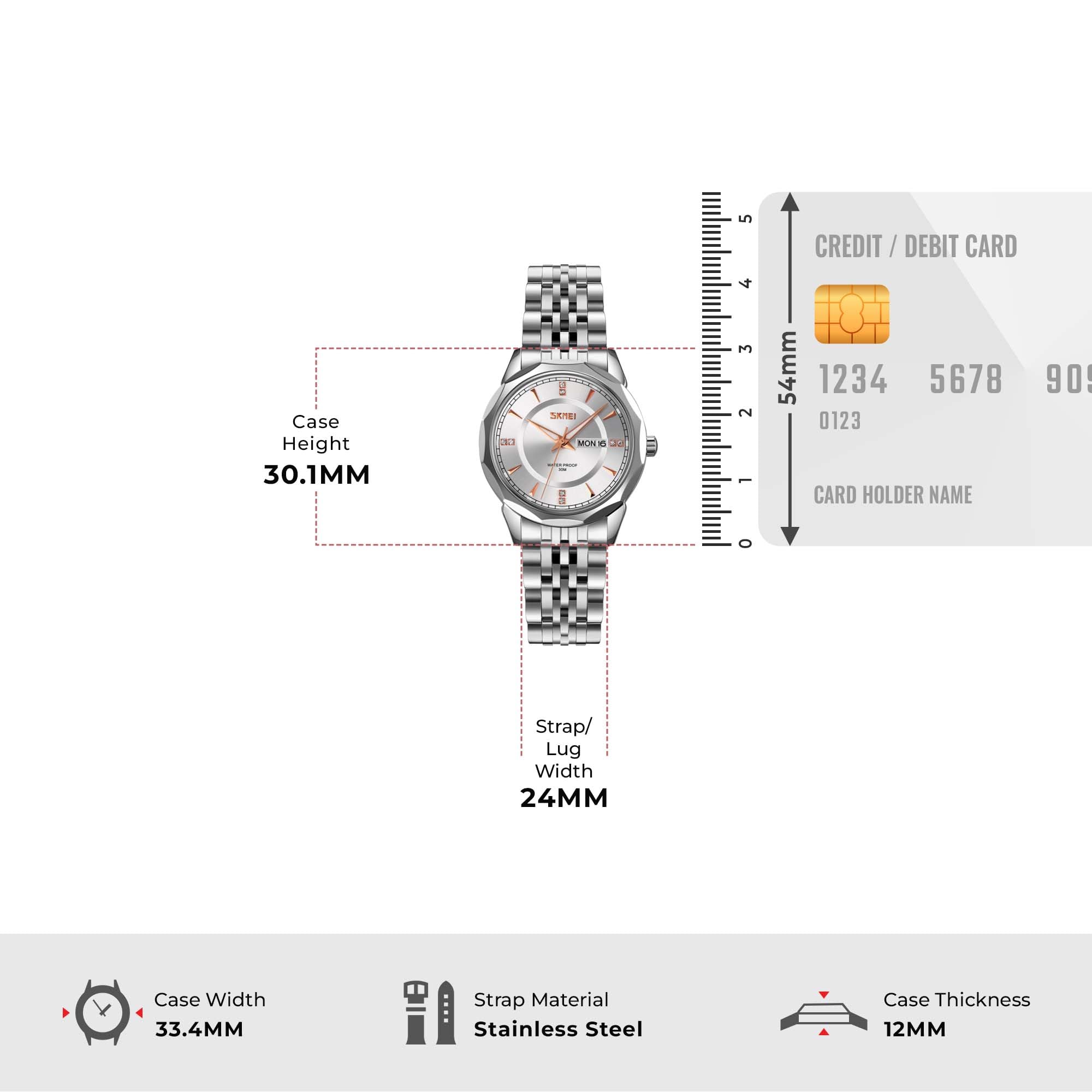 Variant Custom Image 3