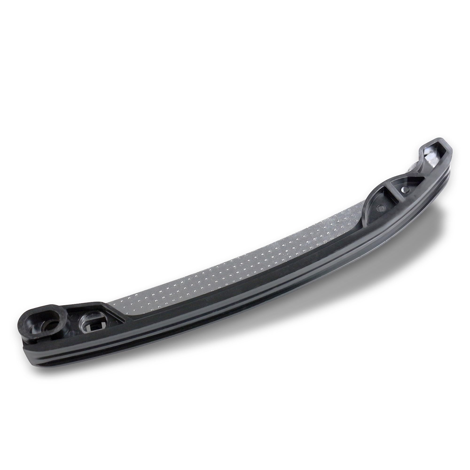 BESTPRICE Set di catene di distribuzione Compatibile con DACIA DOKKER, DUSTER, LODGY, LOGAN, SANDERO, MERCEDES-BENZ CITAN, NISSAN CUBE, JUKE, MICRA, NOTE, NV200, PULSAR, QASHQAI, RENAULT, SMART
