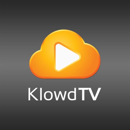 KlowdTV