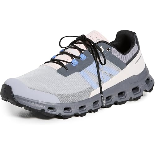 On Women's Cloudvista Sneakers