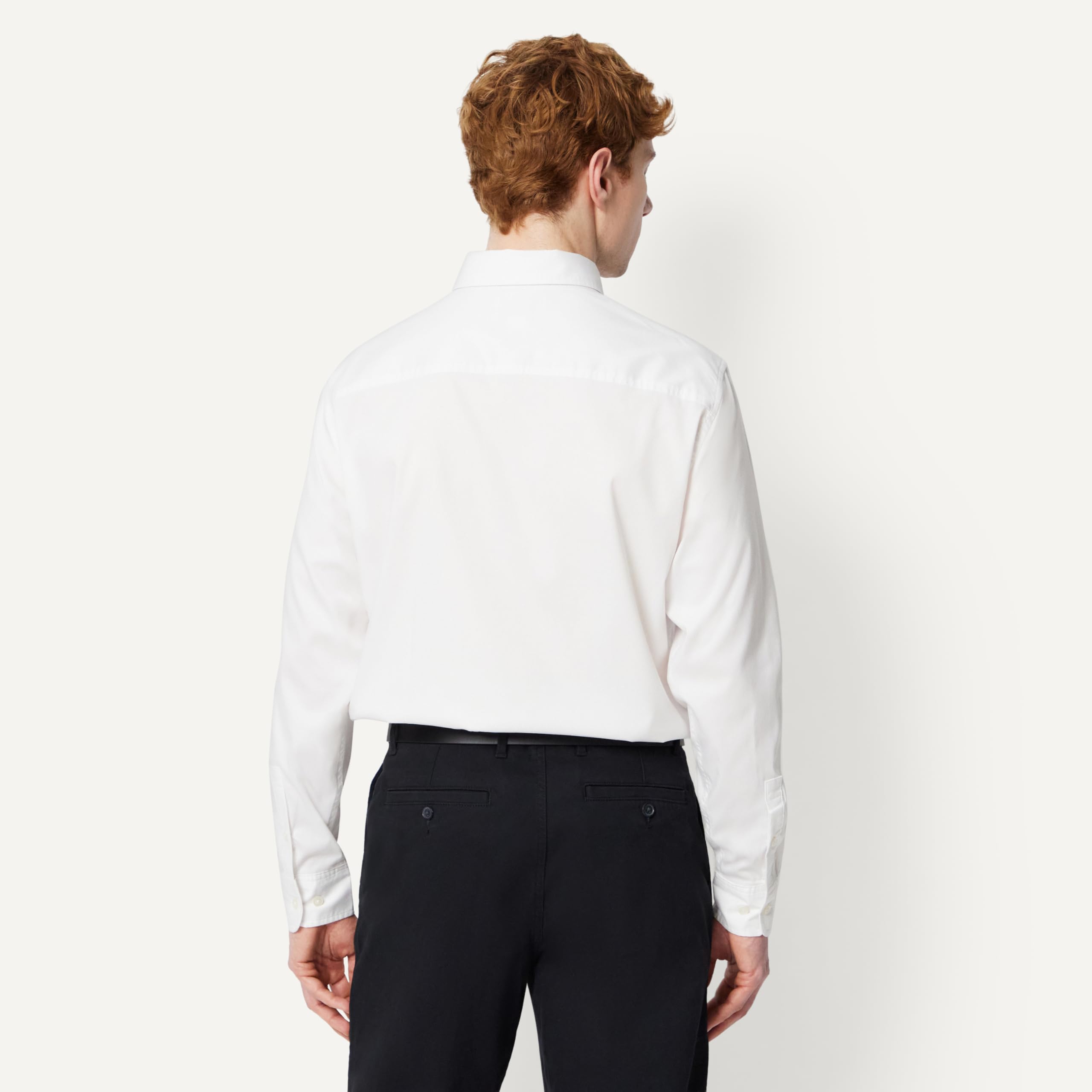 Amazon Essentials: Shirts