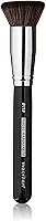 B115 Pincel Profissional Duo Fiber Macrilan, Macrilan