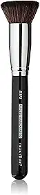B115 Pincel Profissional Duo Fiber Macrilan, Macrilan