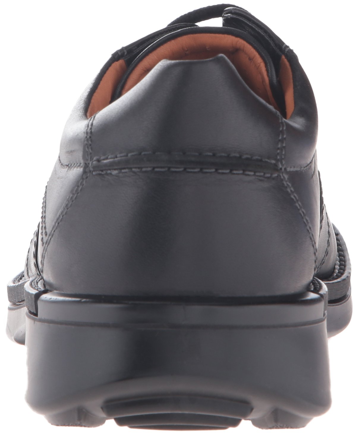 Ecco Mens Fusion Ii Tie Oxford Desertcart Seychelles