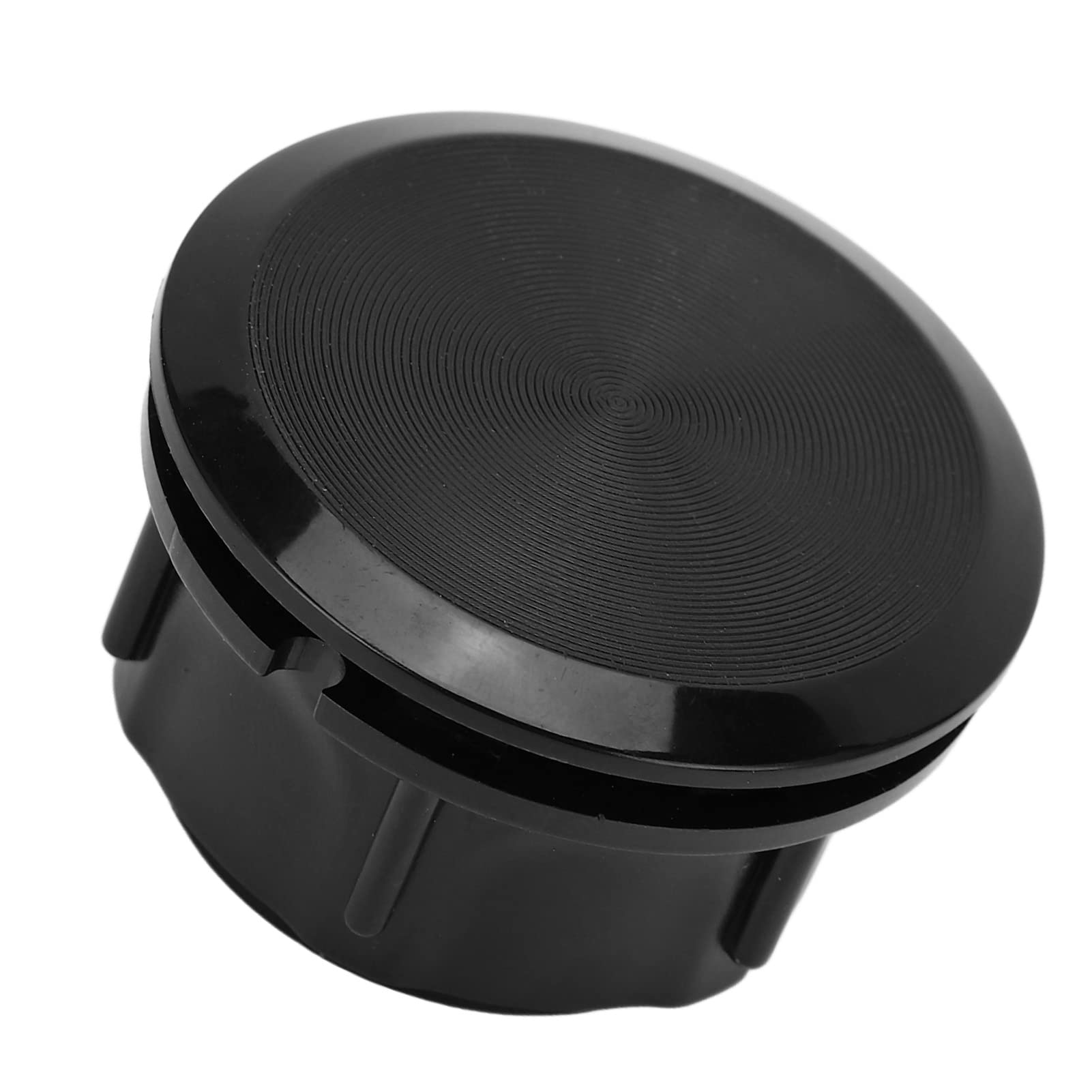 Access Control Card Reader Proximity Card Reader with 2 Sensitive Response Cards for Apartments