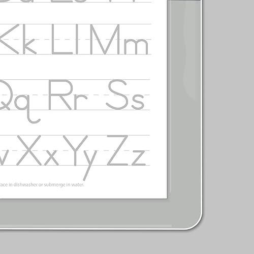 Miniatura 5 de Art Appeel - Mantel individual personalizado con mapa de Estados Unidos, 18 x 12 pulgadas, laminado