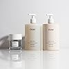 Product Photo 8