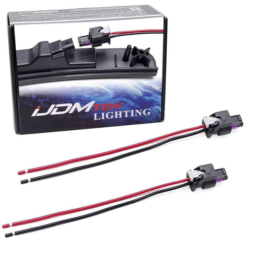 ロッド J-STYLE Sigma 5 Five Speed Short Shift Kit for MK4 only– www