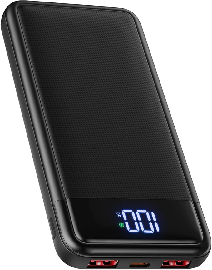 Immagine di preview della offerta