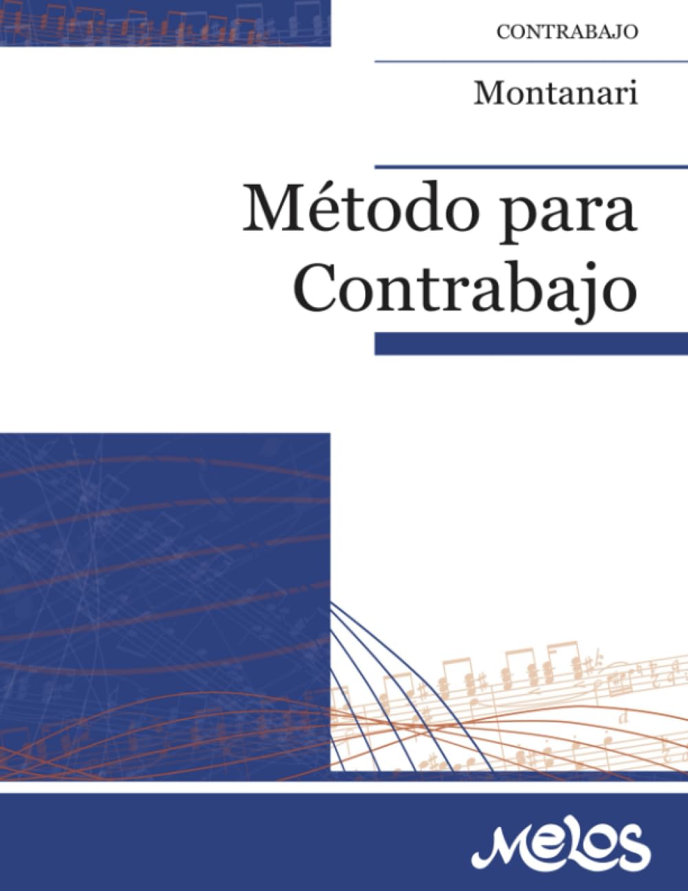 Método para contrabajo