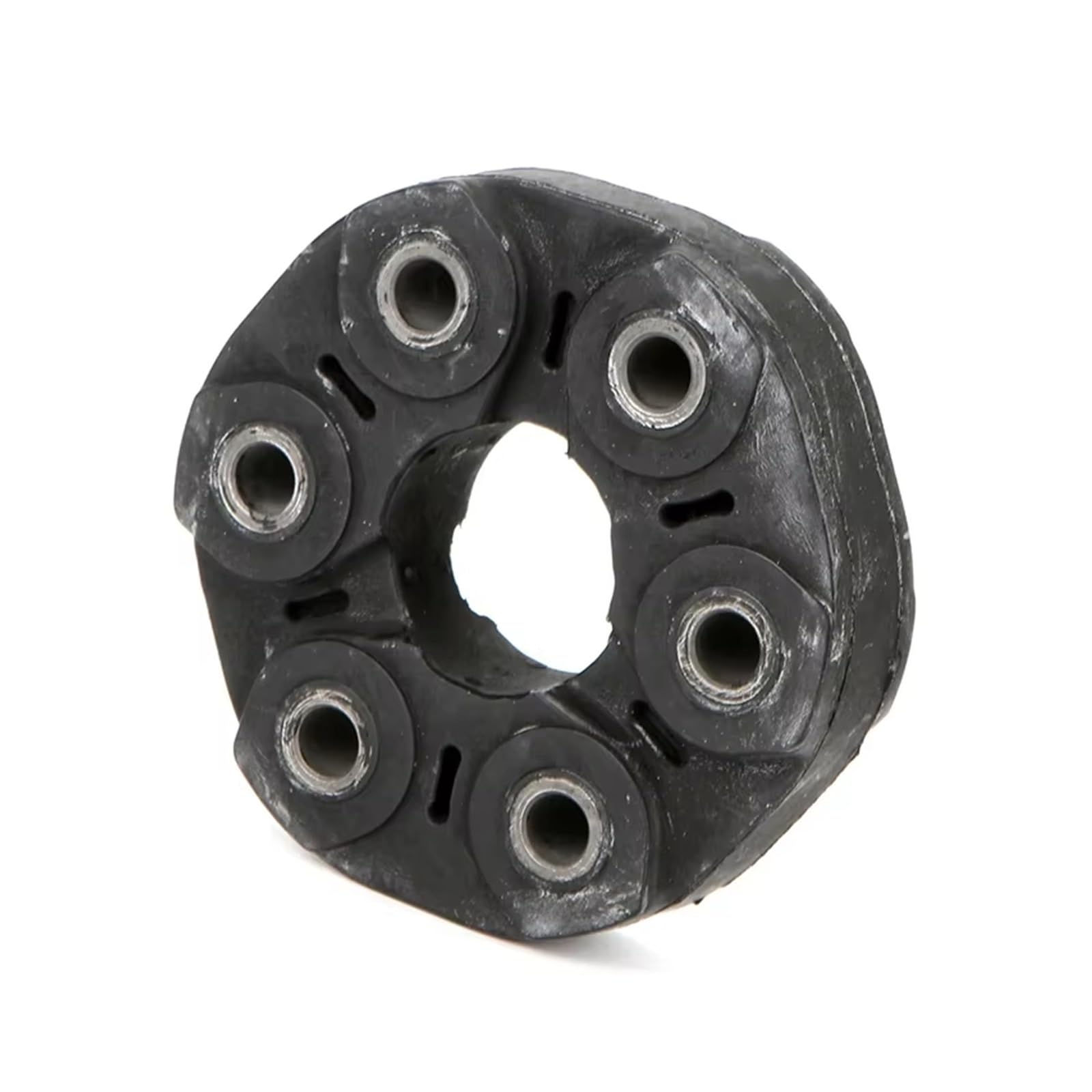 Kit Transmisión Para E90 E91 E92 E82 Kit Soporte Cojinete Central Del Eje Transmisión Disco Unión Flexible Chasis 26127526631 26111225624 Eje Delantero