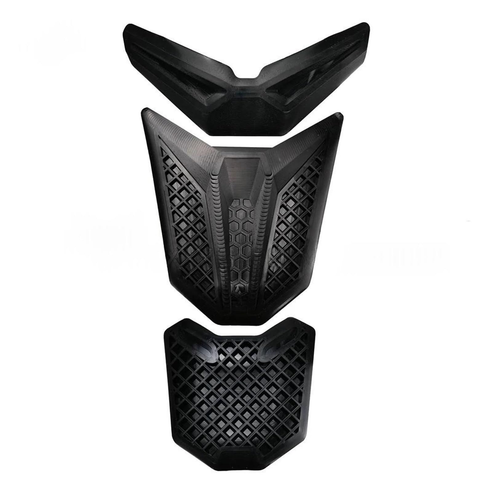 Motorcycle Sticker for YZF R3 R25 R15 R125 R6 R7 R9