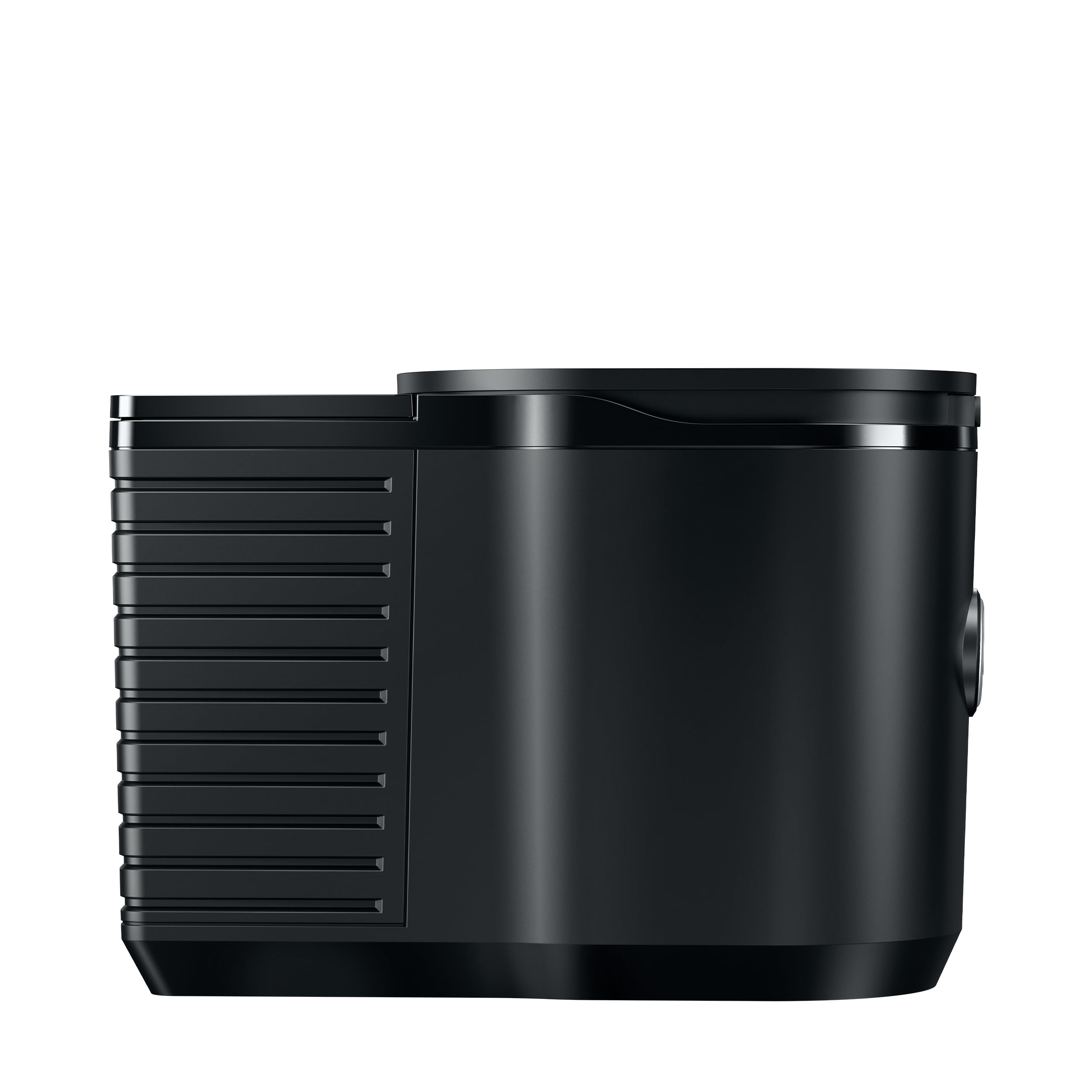 Amazon.com: Jura Cool Control 0.6L, Black: Home & Kitchen
