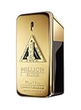 1 Million Elixir Intense for Men - 1.7 oz EDP Spray