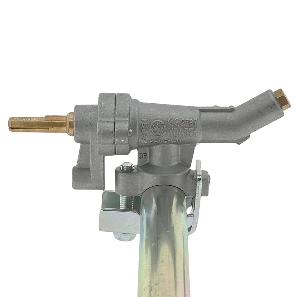 Weber 28IMB & メタルエルボー(マニホールド) Weber 28IMB & メタルエルボー(マニホールド) クラシック