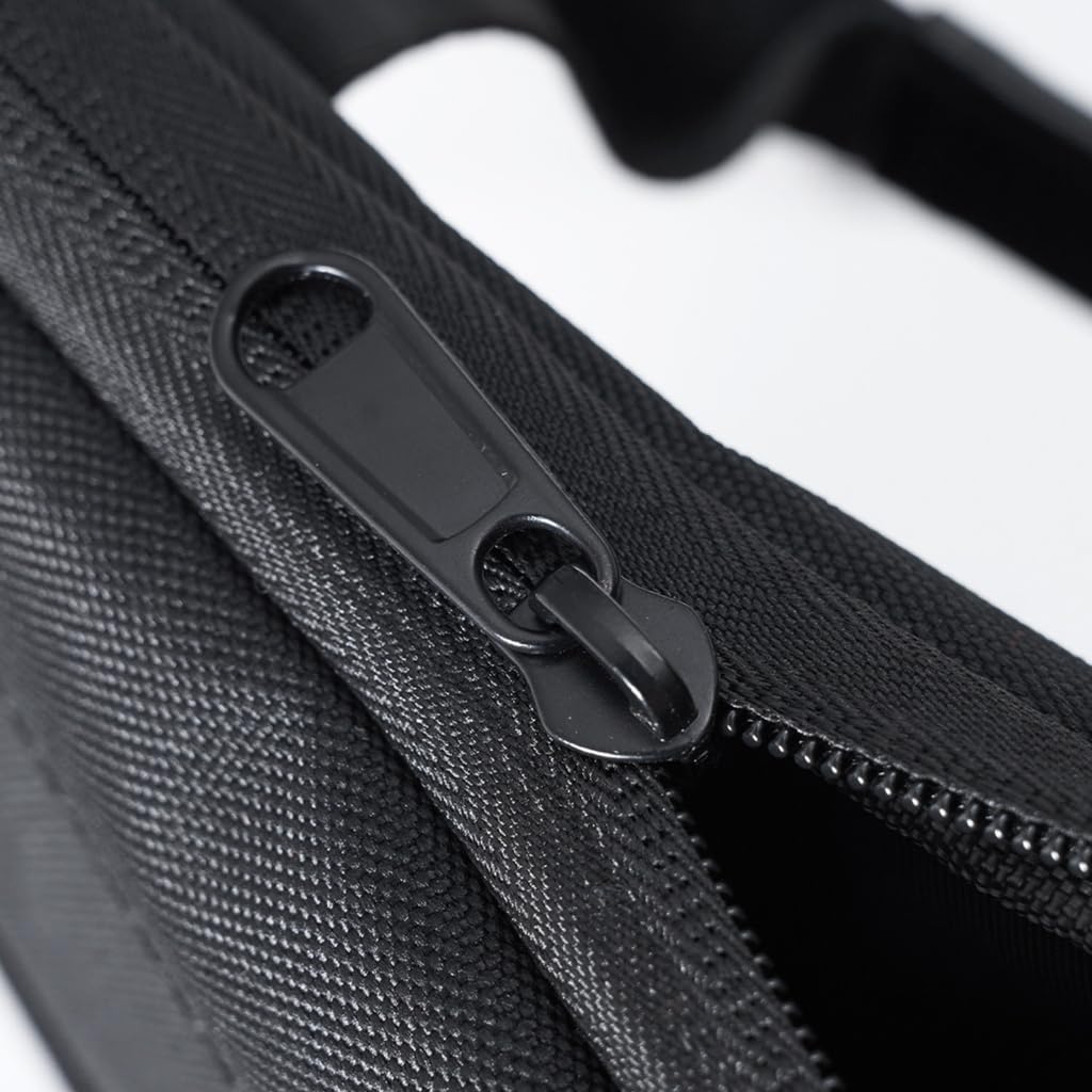 Organizzatori per bagagli per borsa o valigia accessori da viaggio imbracatura con regolabile