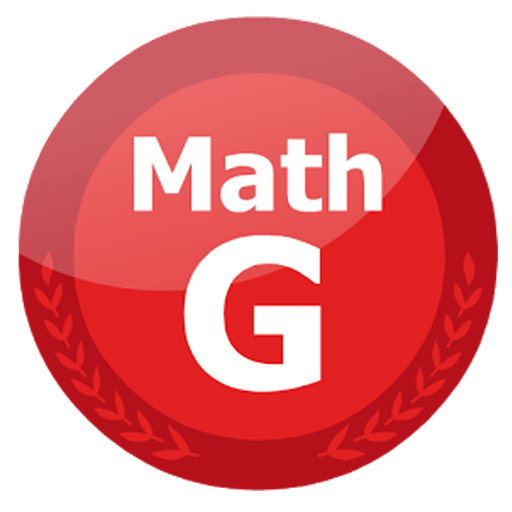 Math Genius App on Amazon Appstore
