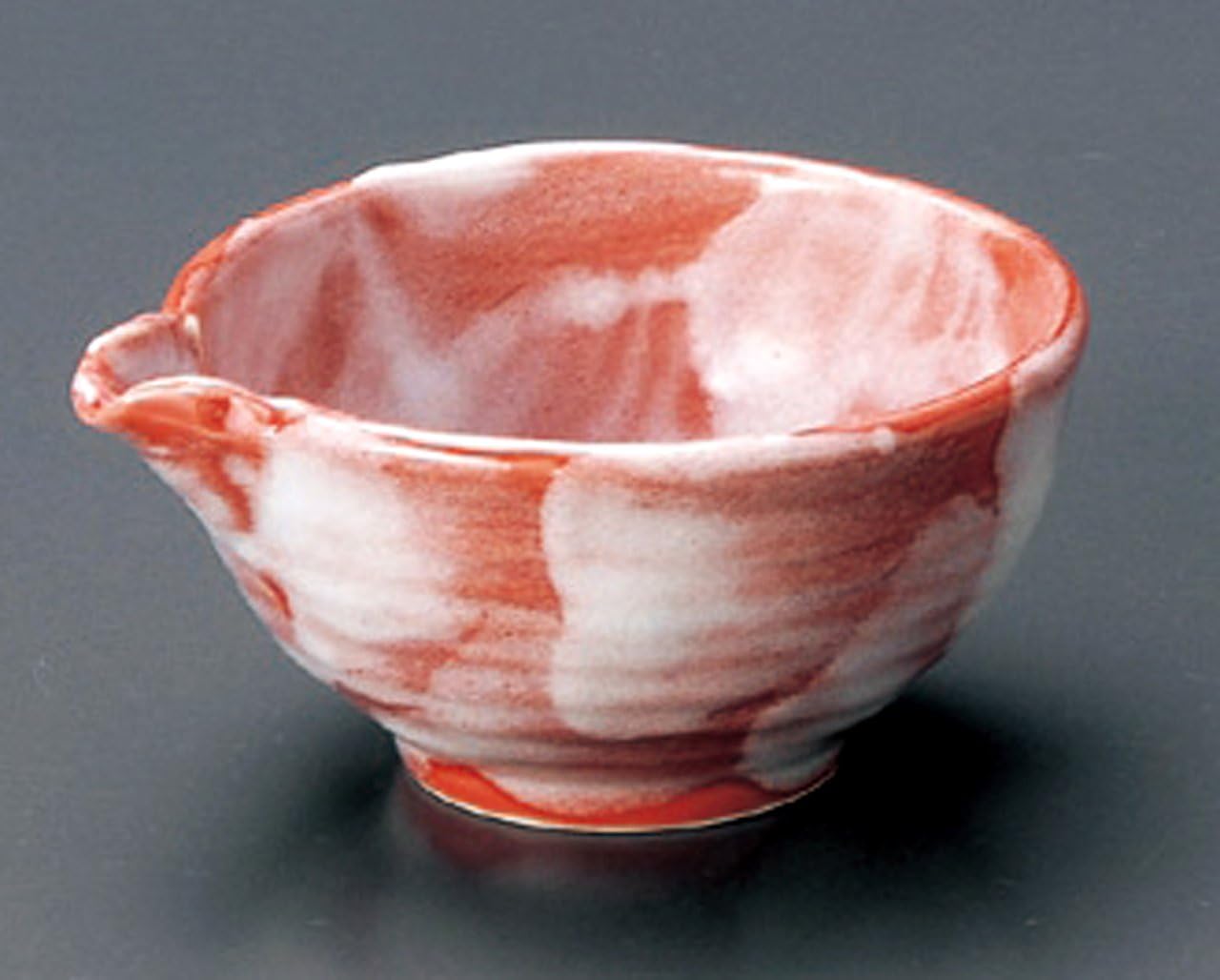 AKARAKU 4inches Set of Two Small Bowls Japanese original