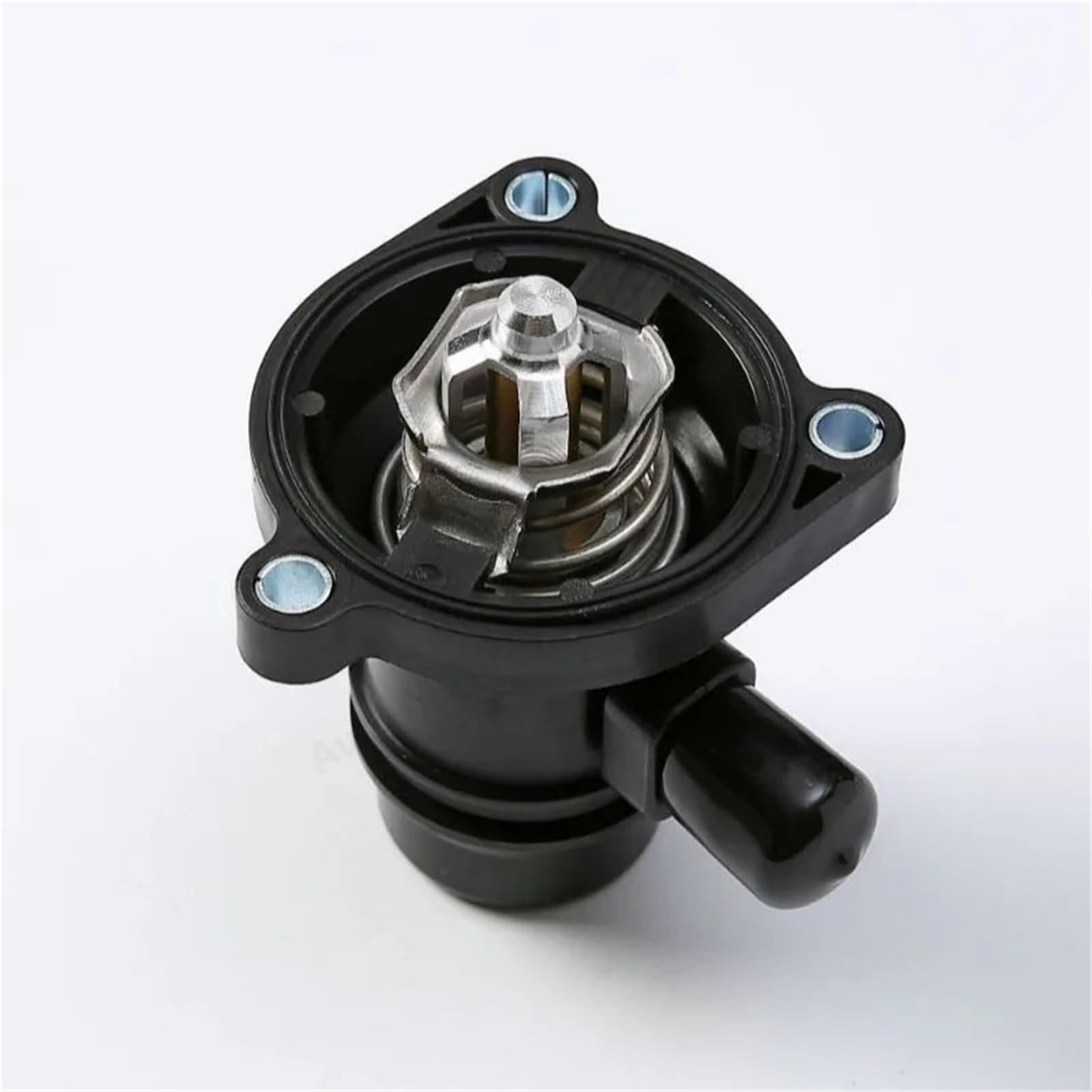 Termostat Płynu Chłodniczego Pasuje do chevroleta Cruze Sonic Trax Limited 1.4 L 2011-2016 termostat płynu chłodzącego silnika