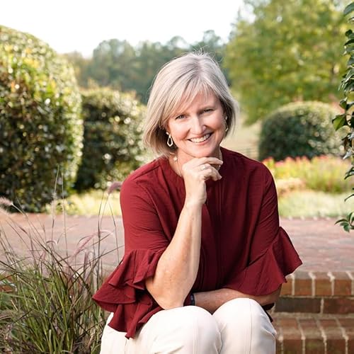 Great Books and How they Change your Heart, Cheryl Drury