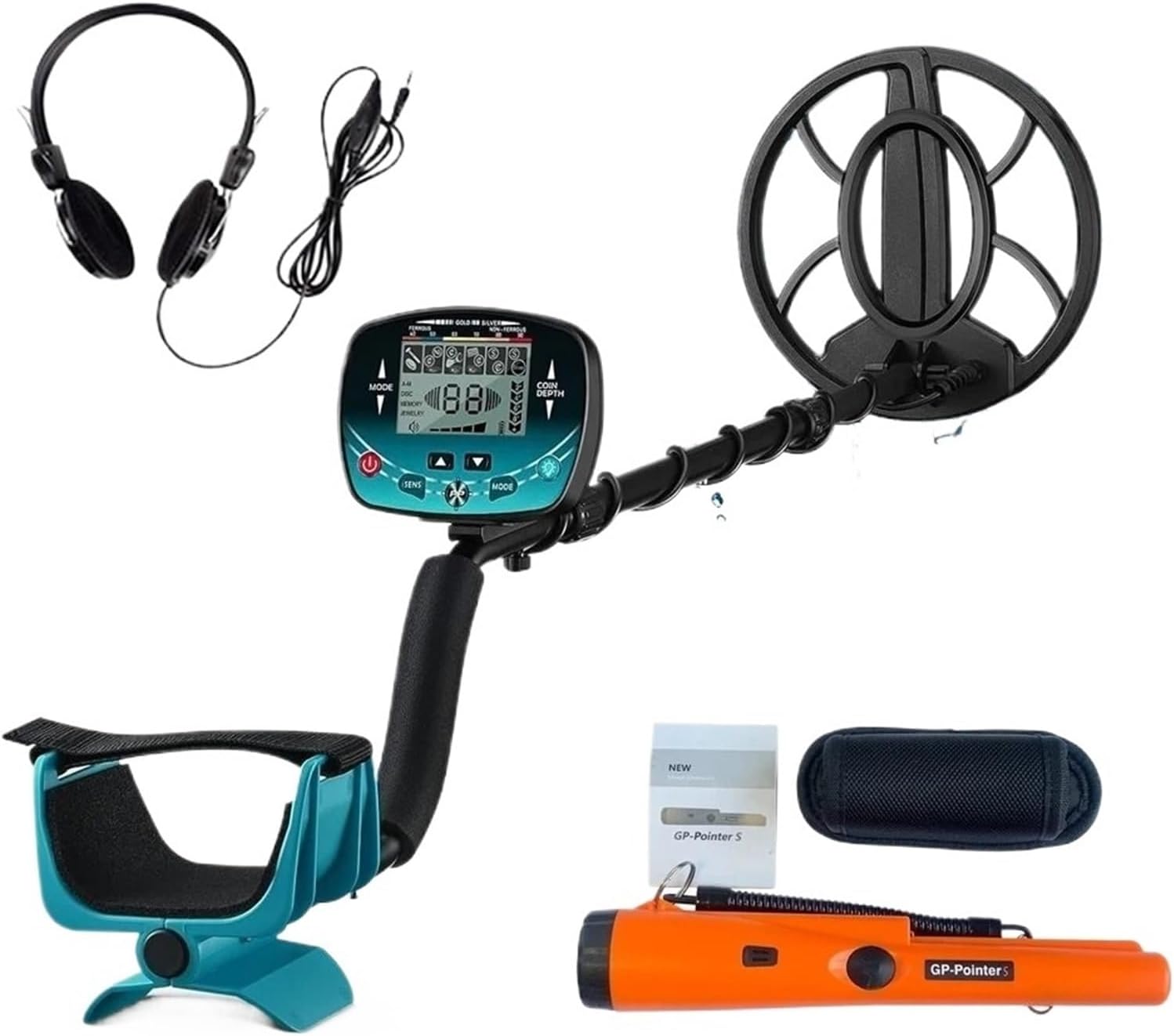 金属探知機調整可能な金属検出ツールキット Lcd ディスプレイコイル狩猟検出器検出装置ジュエリーコイン金属 失われた品々を見つけるた ジェイピー ネクスト株式会社 フリーフォール型金属検出機『RAPID COMPACT』 金属検出装置 | 製品・サービス詳細 | FOOD TOWN
