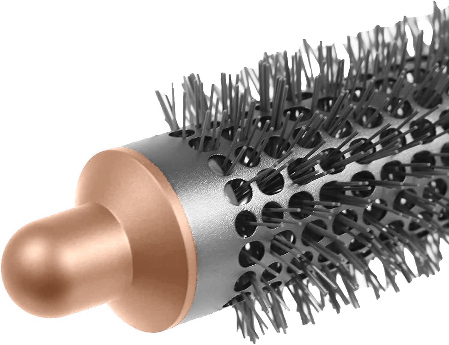 Dyson Airwrap HS01 HS05 okrągła szczotka objętościowa akcesoria do włosów