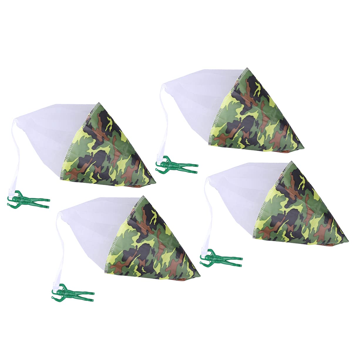 Cerfs Volants De Serpent De 15m, Jouets D'extérieur Amusants Pour