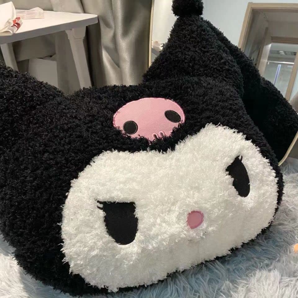 Consejos y reviews para comprar Cojin peluche - solo los mejores. 24 Imagen adicional