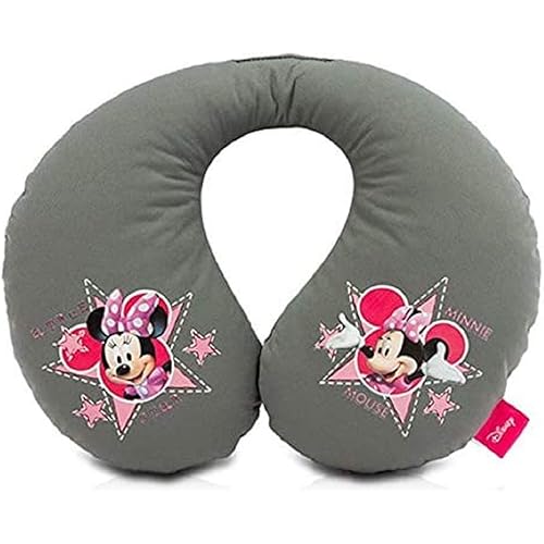 Minnie MINNIE103 Car Headrest Cushion